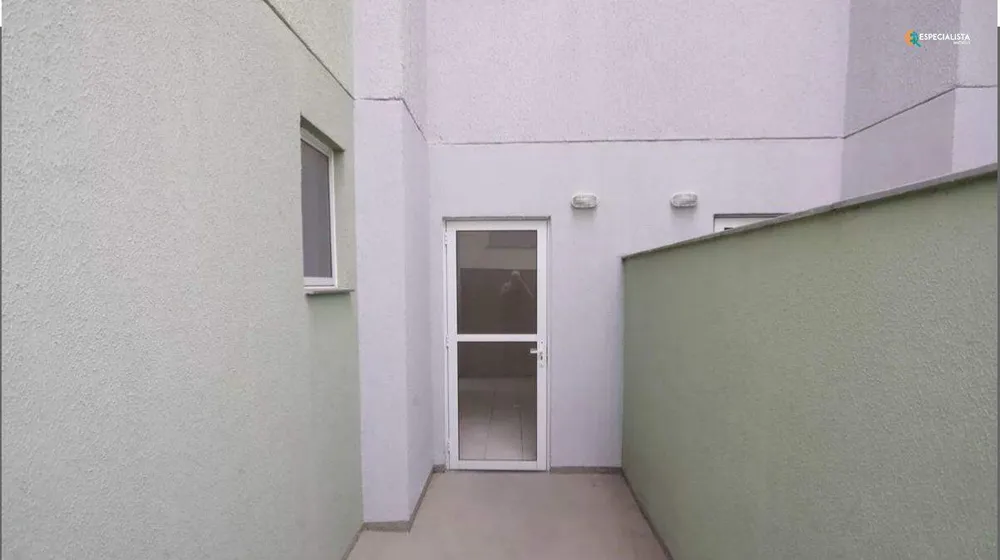 Apartamento, 3 quartos, 82 m² - Foto 10