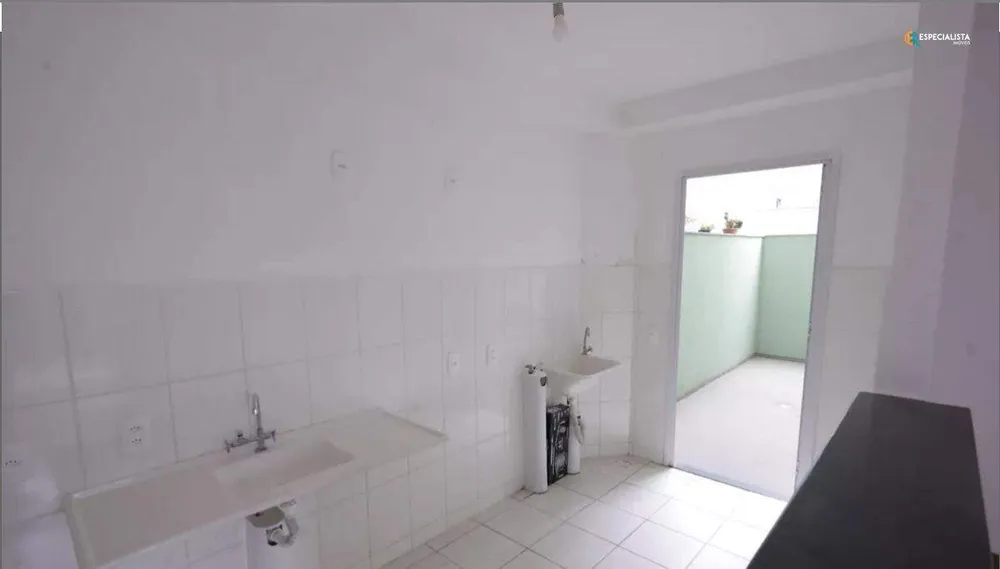 Apartamento, 3 quartos, 82 m² - Foto 6