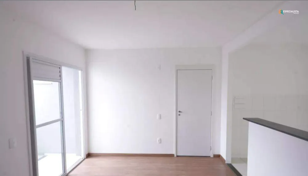 Apartamento, 3 quartos, 82 m² - Foto 11