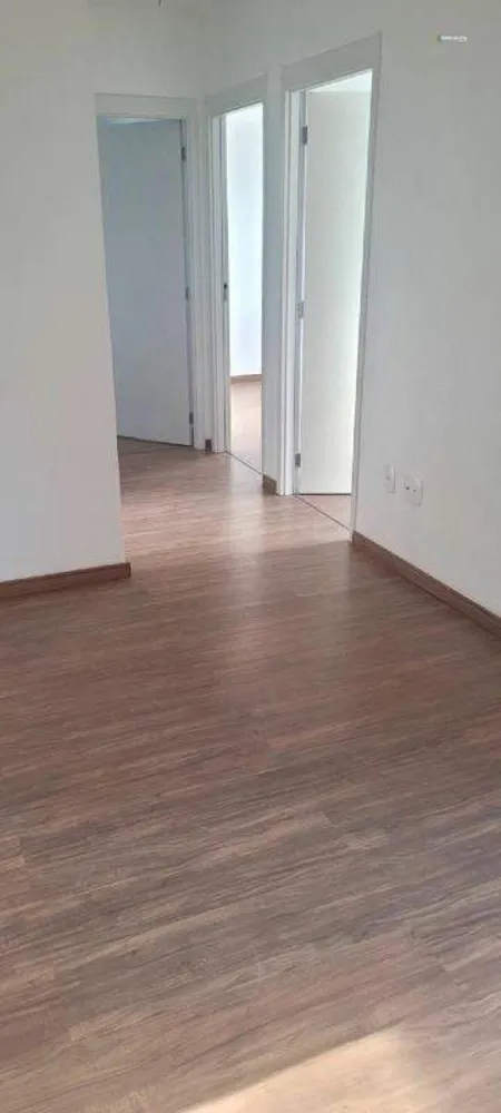 Apartamento, 3 quartos, 82 m² - Foto 5