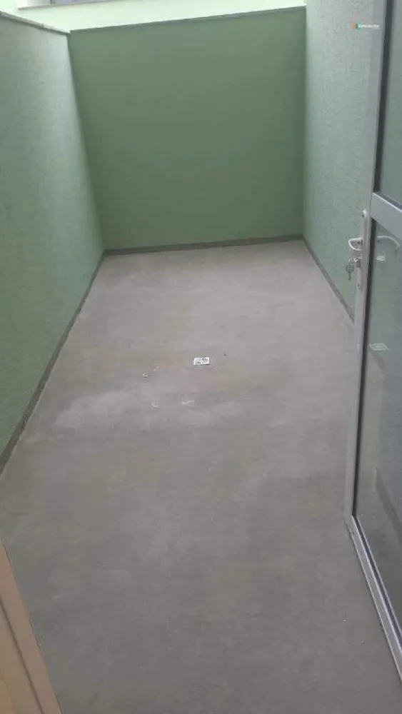 Apartamento, 3 quartos, 82 m² - Foto 12