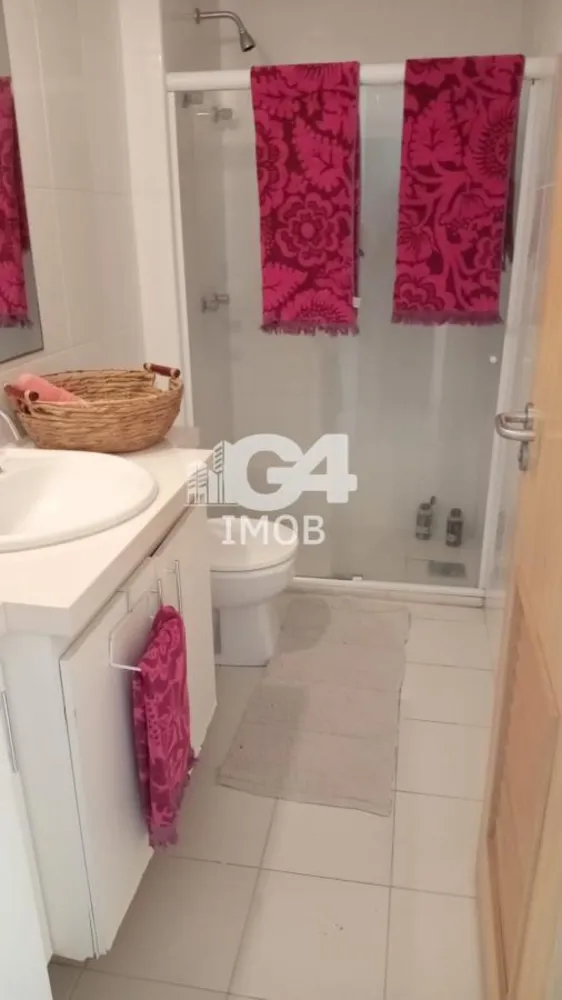 Apartamento, 3 quartos, 92 m² - Foto 13