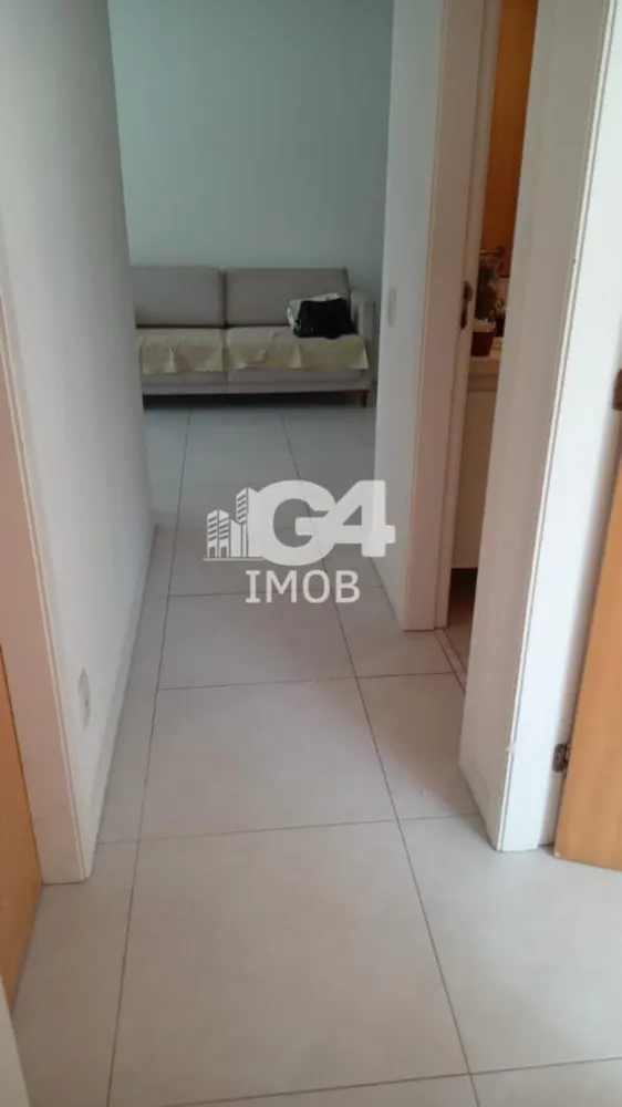 Apartamento, 3 quartos, 92 m² - Foto 6