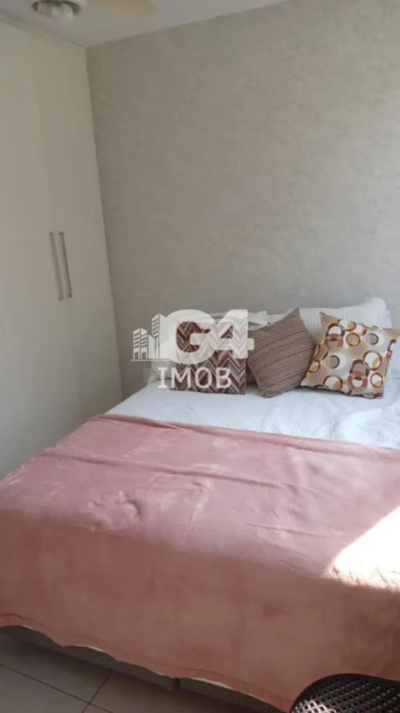 Apartamento, 3 quartos, 92 m² - Foto 11