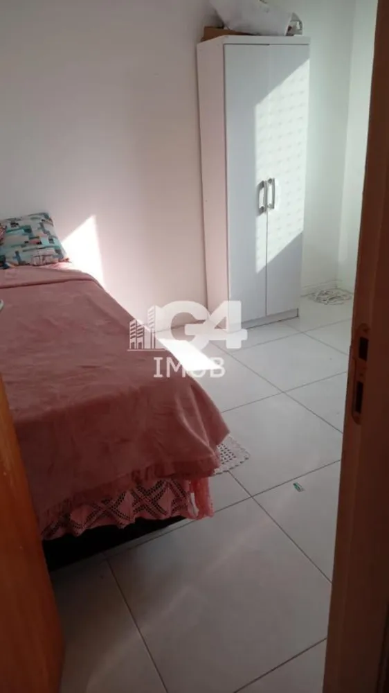 Apartamento, 3 quartos, 92 m² - Foto 9