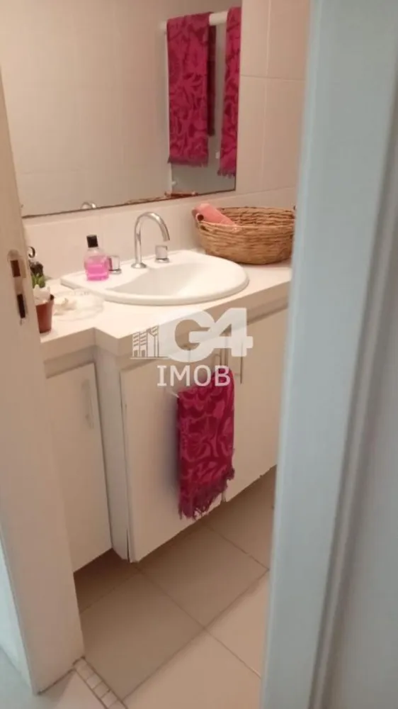 Apartamento, 3 quartos, 92 m² - Foto 7