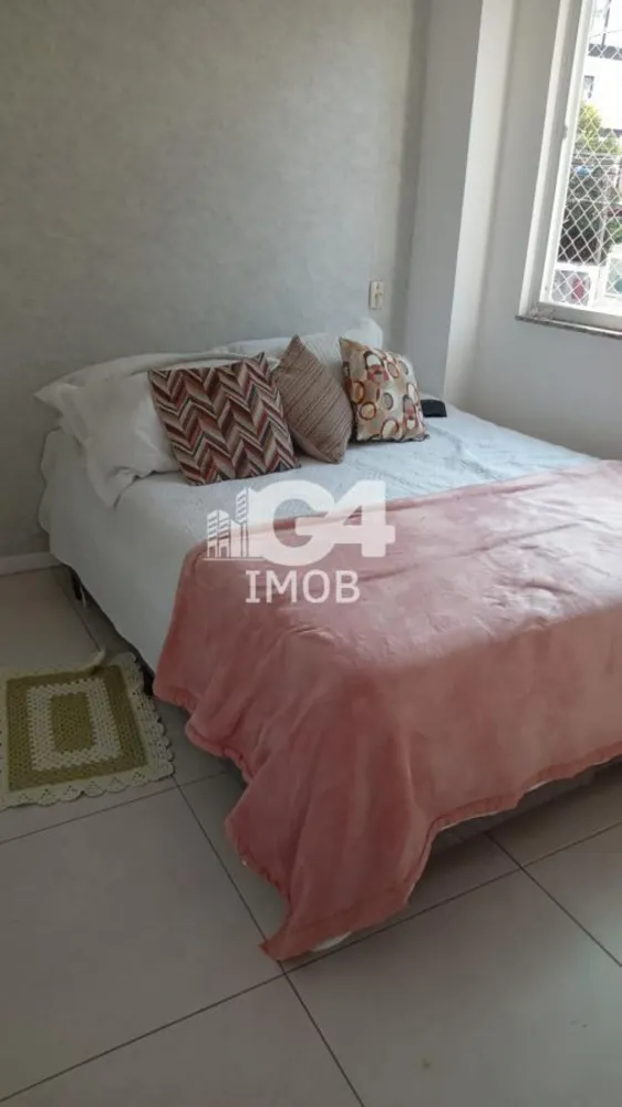 Apartamento, 3 quartos, 92 m² - Foto 12