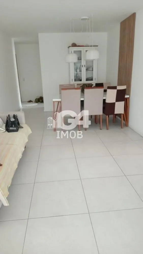 Apartamento, 3 quartos, 92 m² - Foto 14