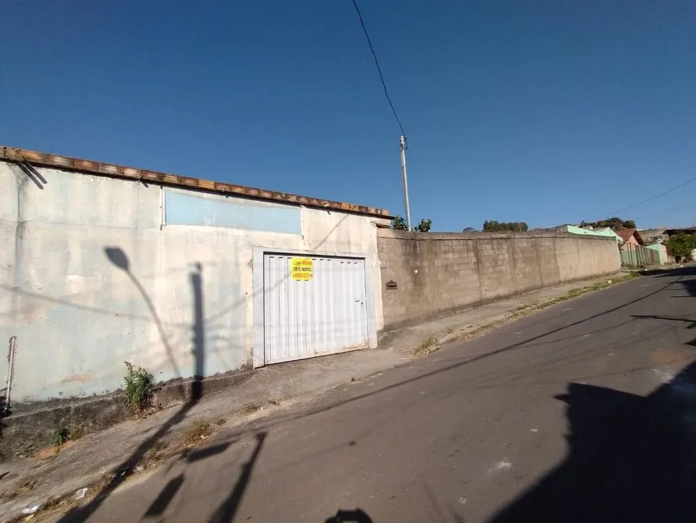 Terreno, 300 m² - Foto 2
