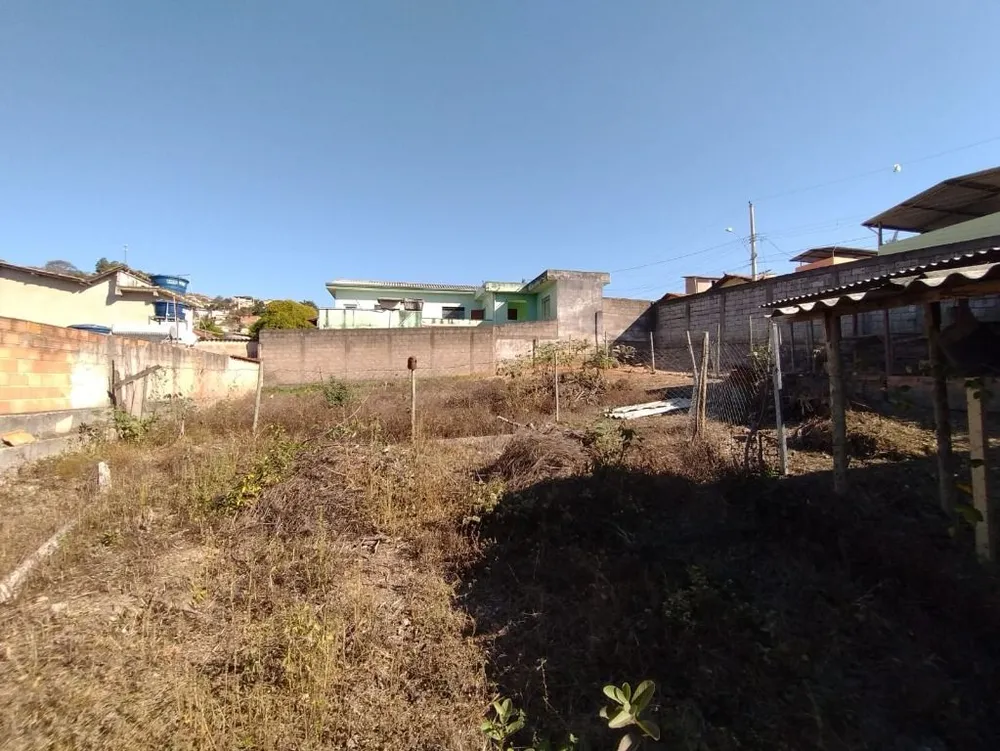 Terreno, 300 m² - Foto 6