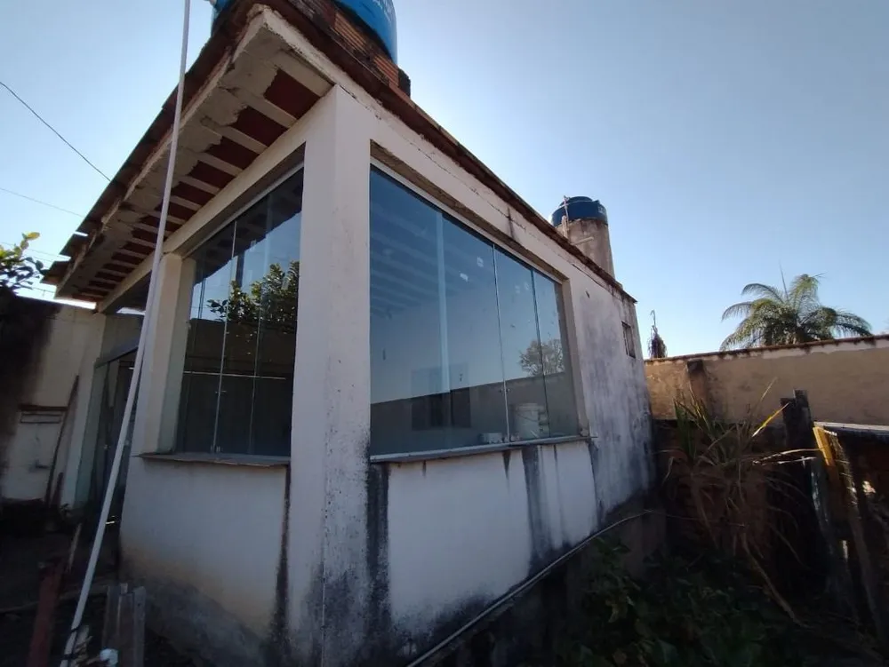 Terreno, 300 m² - Foto 4