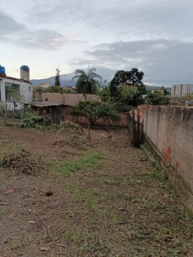 Terreno, 300 m² - Foto 15