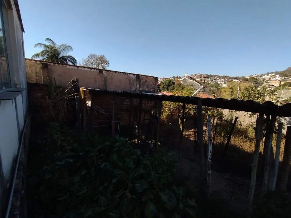 Terreno, 300 m² - Foto 5