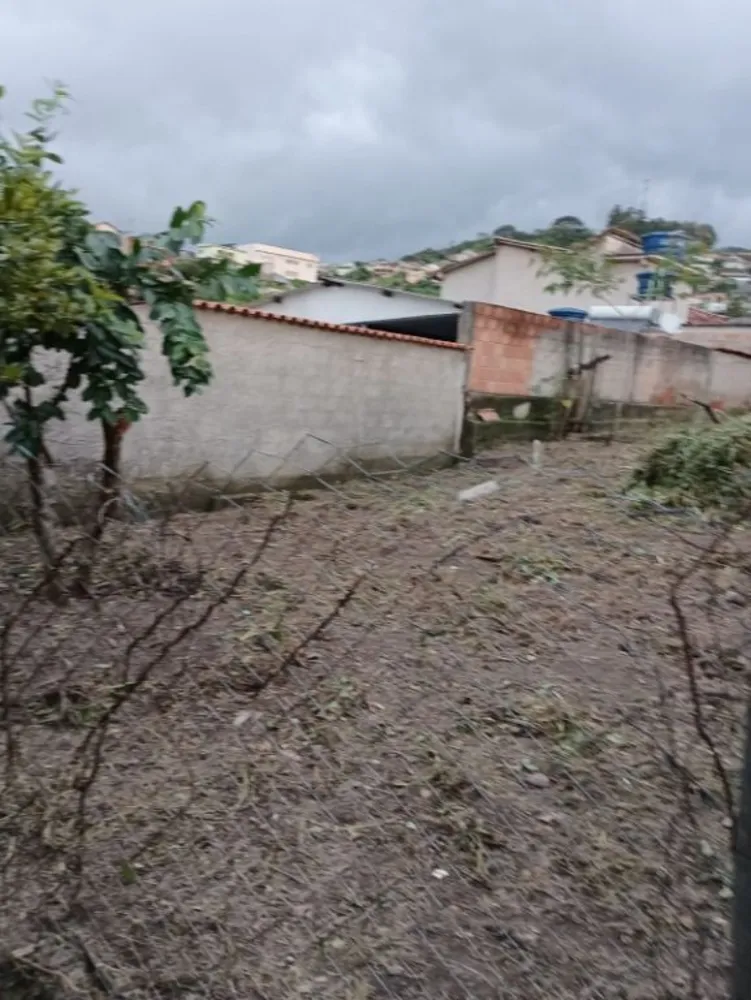 Terreno, 300 m² - Foto 12