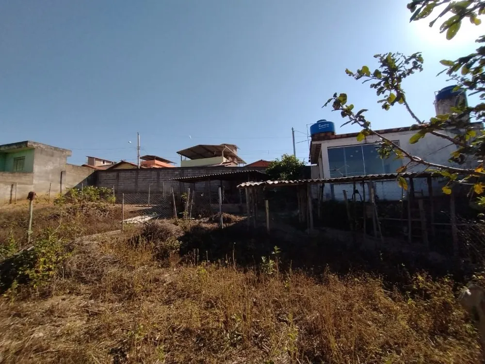 Terreno, 300 m² - Foto 2