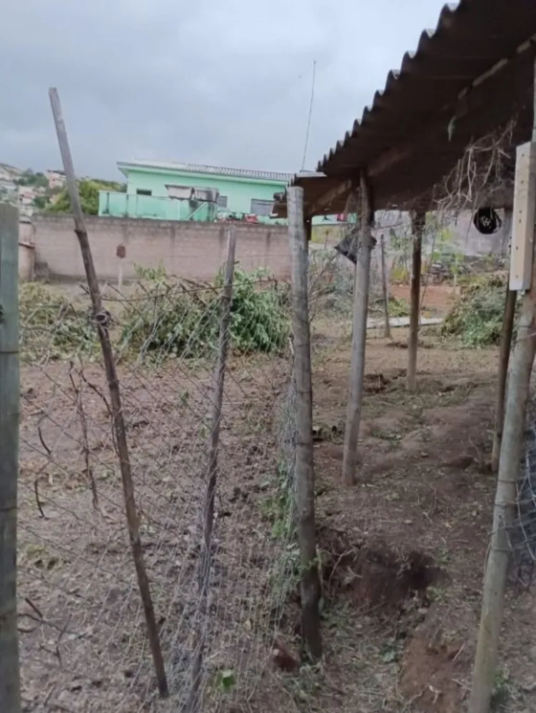 Terreno, 300 m² - Foto 12