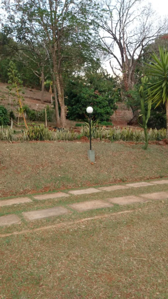 Casa de Condomínio, 5 quartos - Foto 10