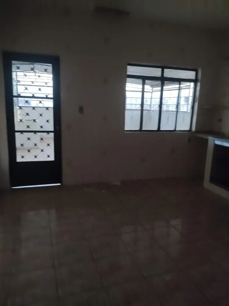 Apartamento, 3 quartos, 200 m² - Foto 6