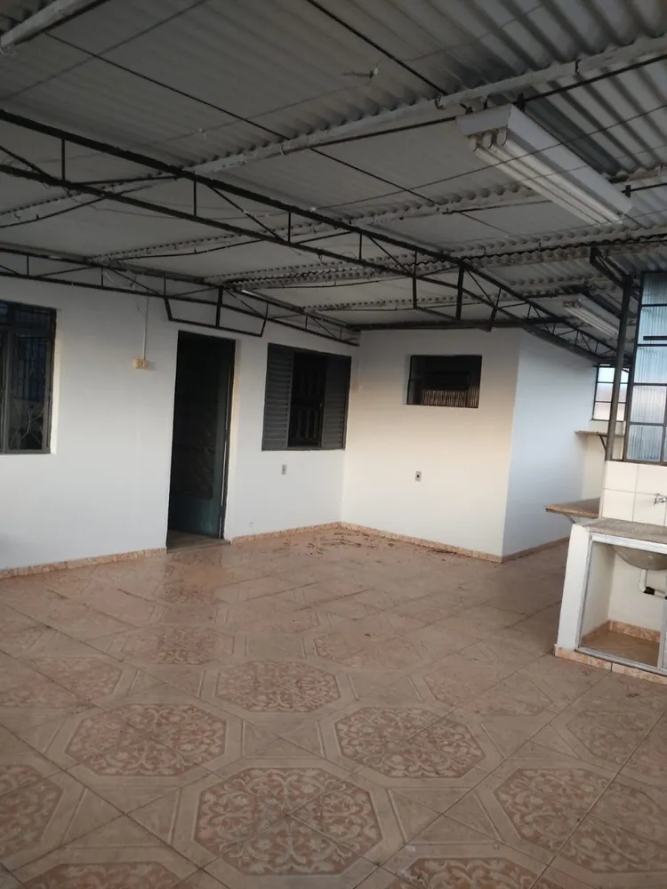 Apartamento, 3 quartos, 200 m² - Foto 11
