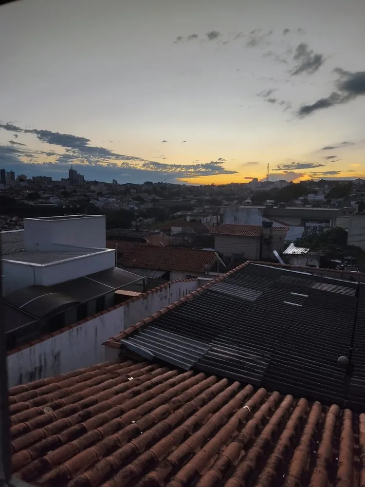 Apartamento, 3 quartos, 200 m² - Foto 13