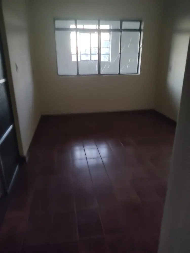 Apartamento, 3 quartos, 200 m² - Foto 3