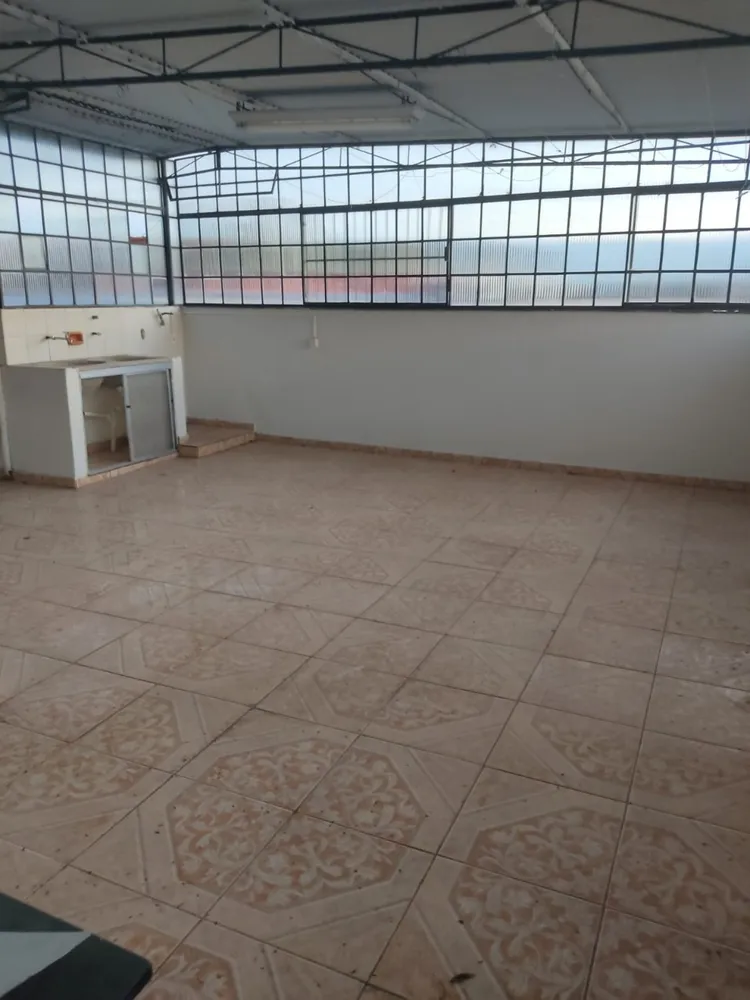 Apartamento, 3 quartos, 200 m² - Foto 9