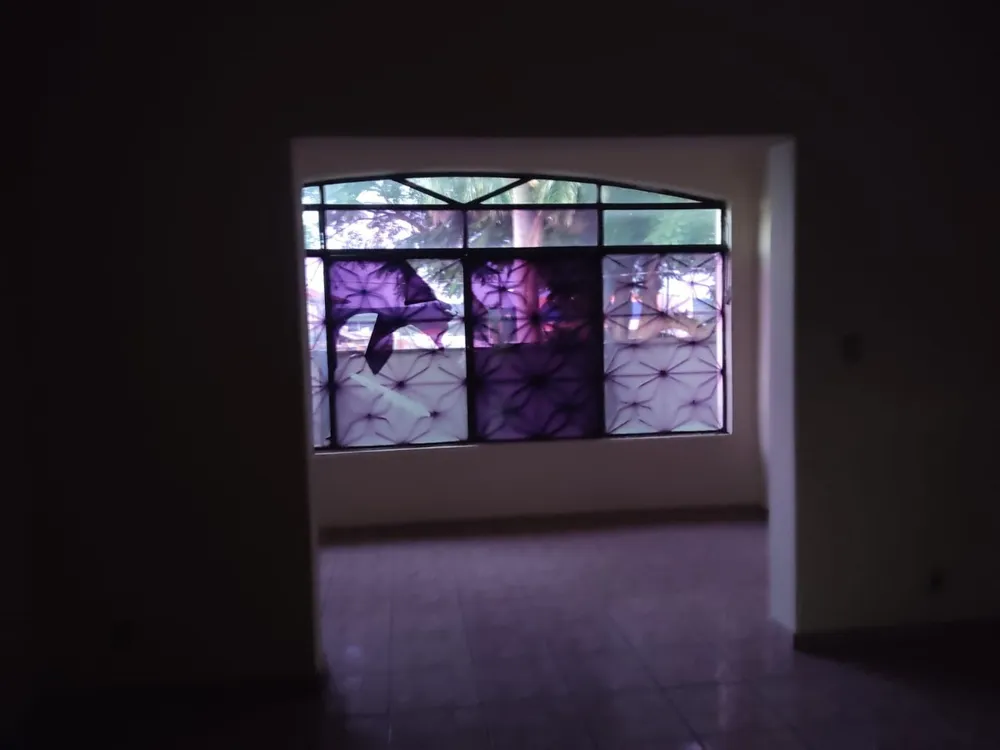 Apartamento, 3 quartos, 200 m² - Foto 4