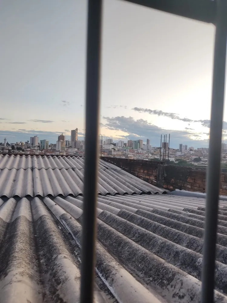 Apartamento, 3 quartos, 200 m² - Foto 10