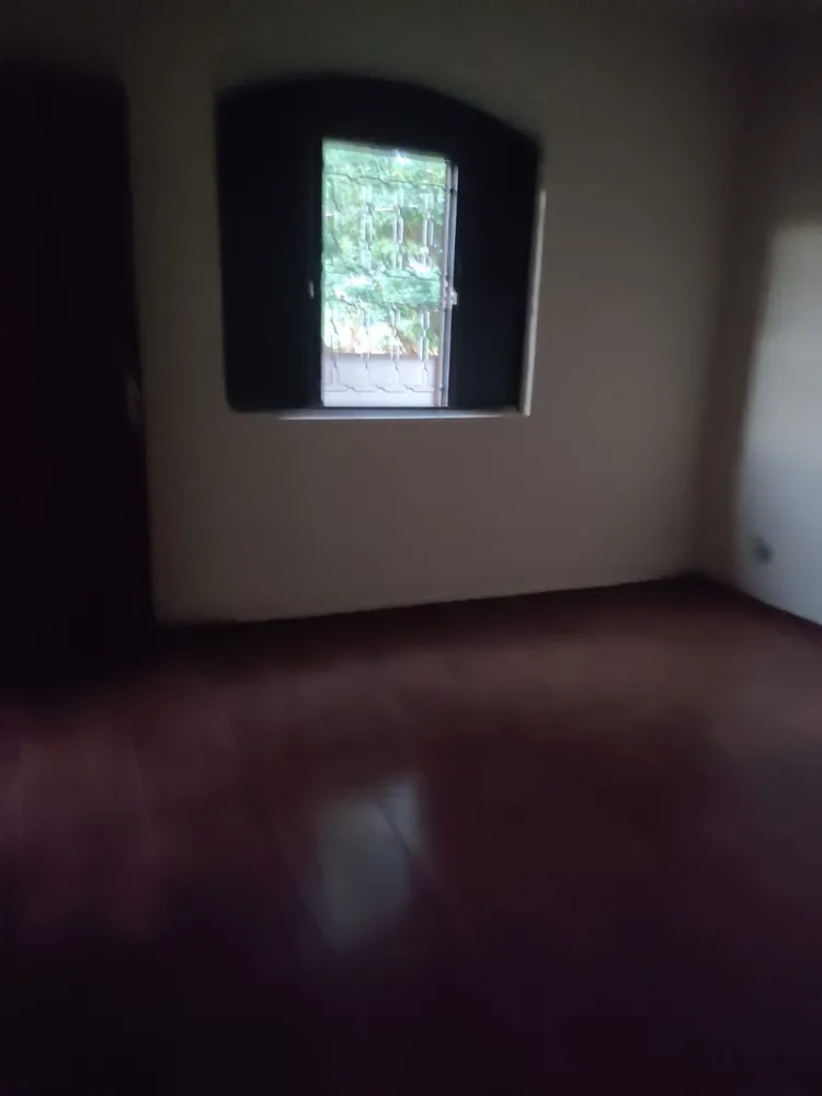 Apartamento, 3 quartos, 200 m² - Foto 5