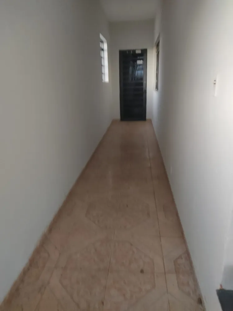 Apartamento, 3 quartos, 200 m² - Foto 8