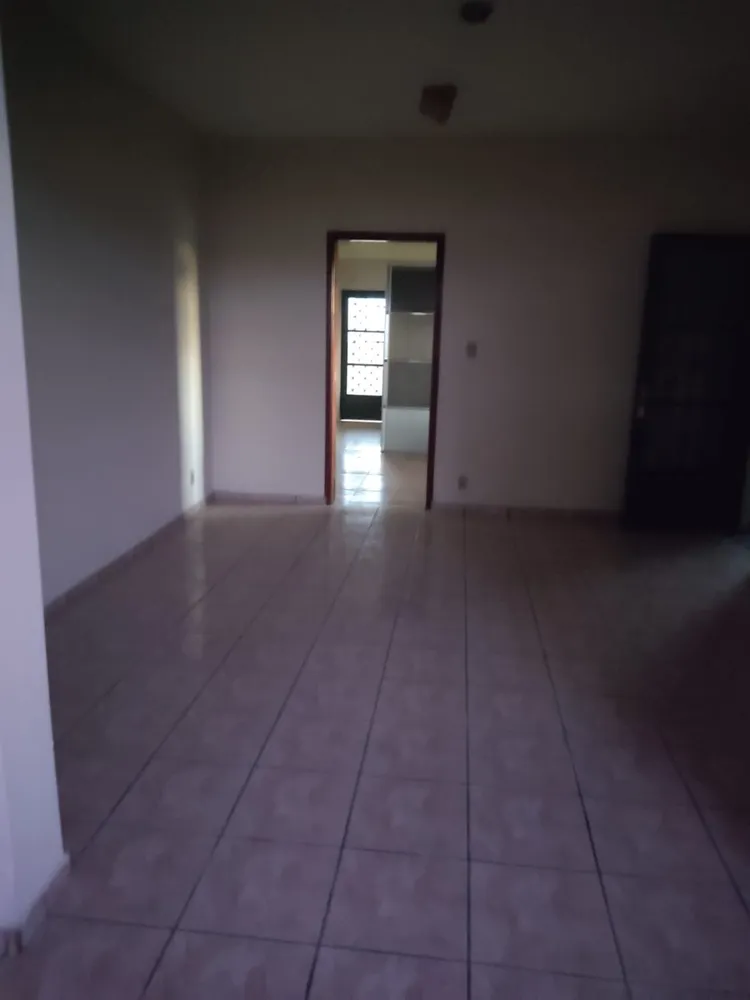 Apartamento, 3 quartos, 200 m² - Foto 7