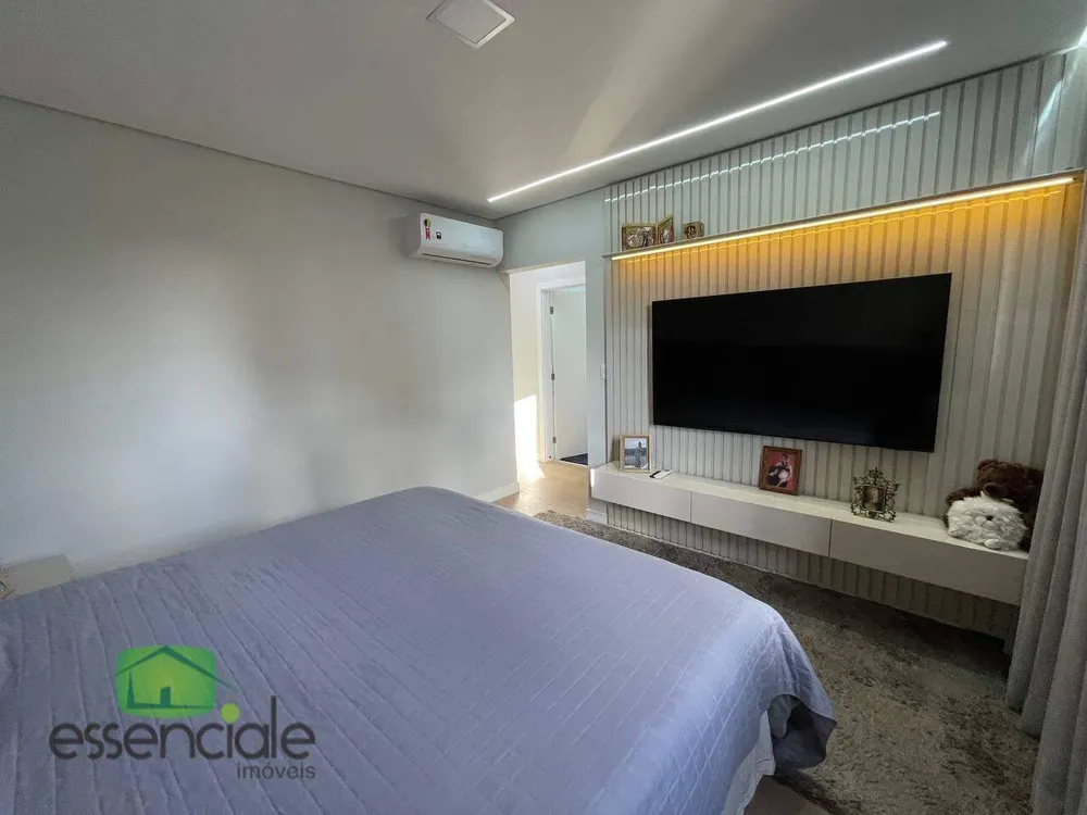 Apartamento, 4 quartos, 180 m² - Foto 11