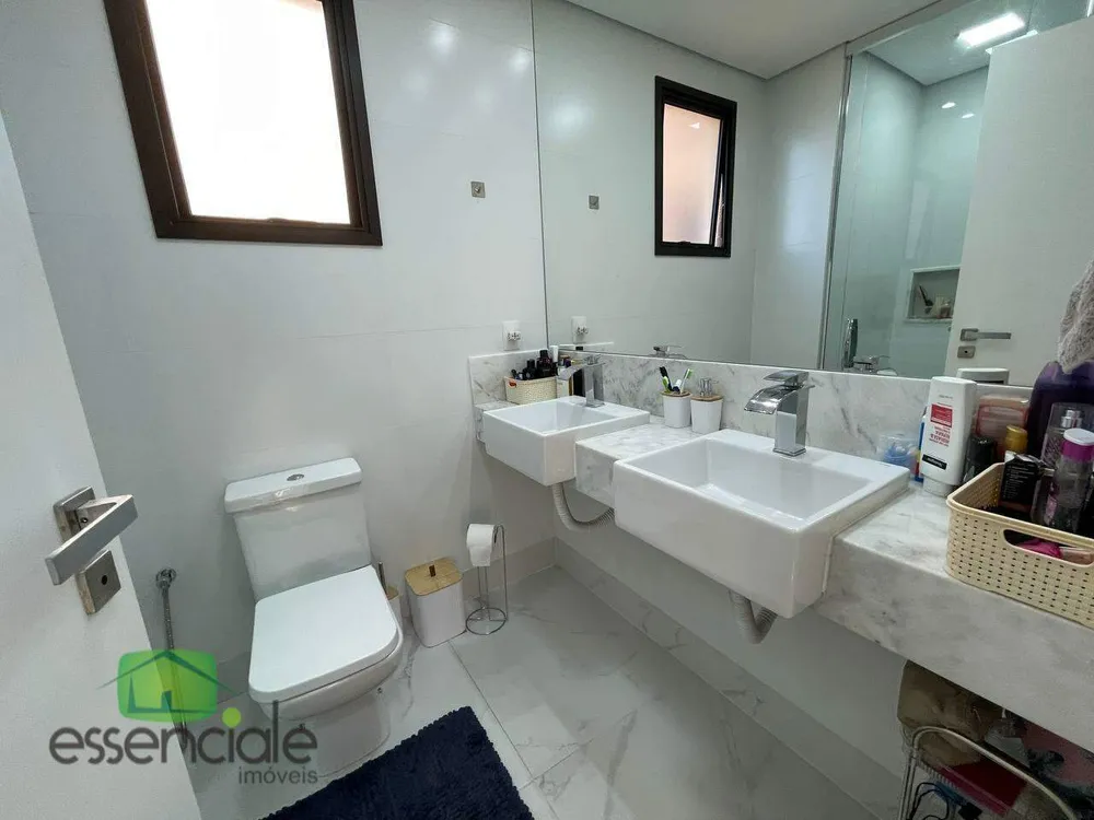 Apartamento, 4 quartos, 180 m² - Foto 13