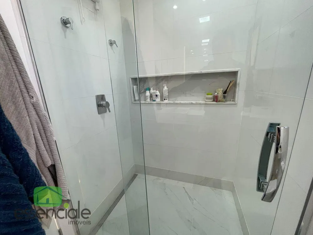 Apartamento, 4 quartos, 180 m² - Foto 9