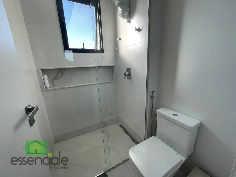 Apartamento, 4 quartos, 180 m² - Foto 14