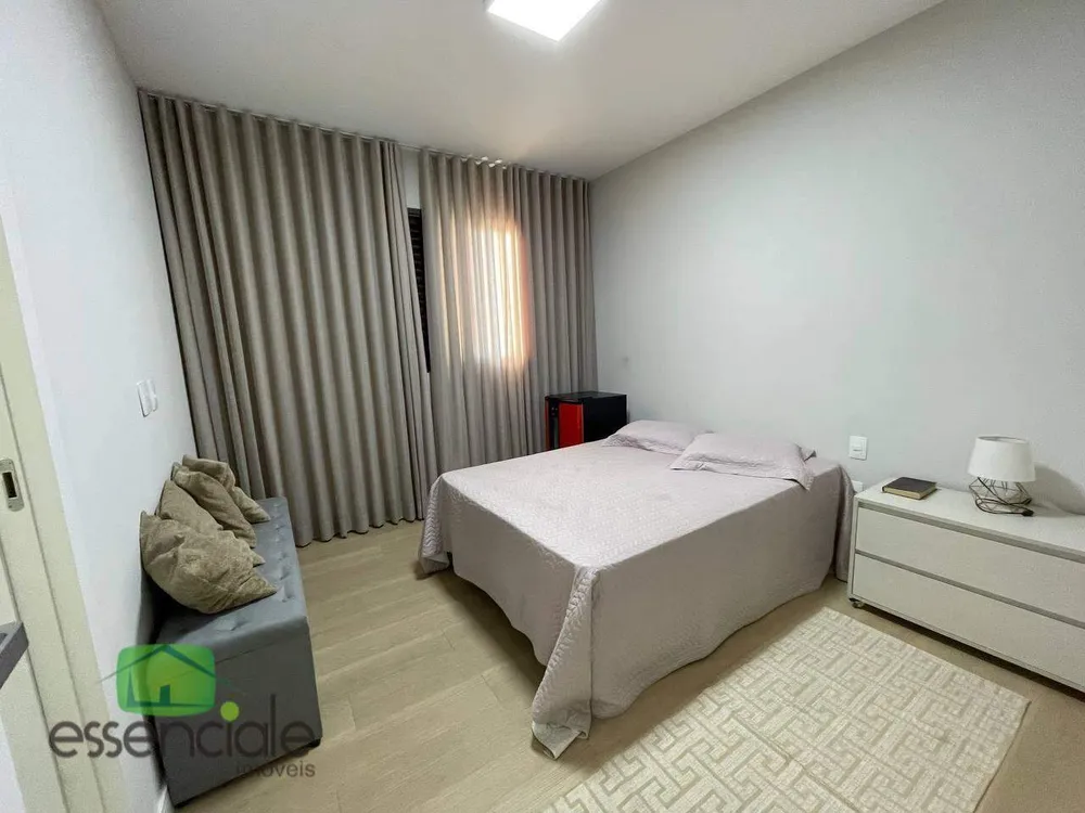 Apartamento, 4 quartos, 180 m² - Foto 15
