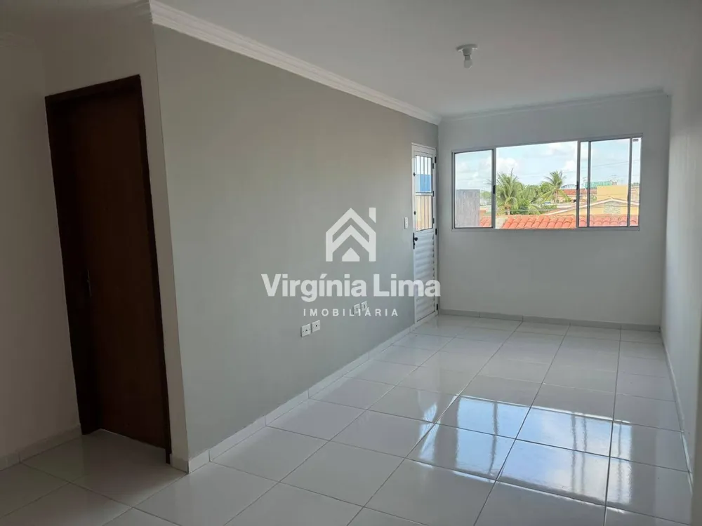 Apartamento, 2 quartos, 360 m² - Foto 5
