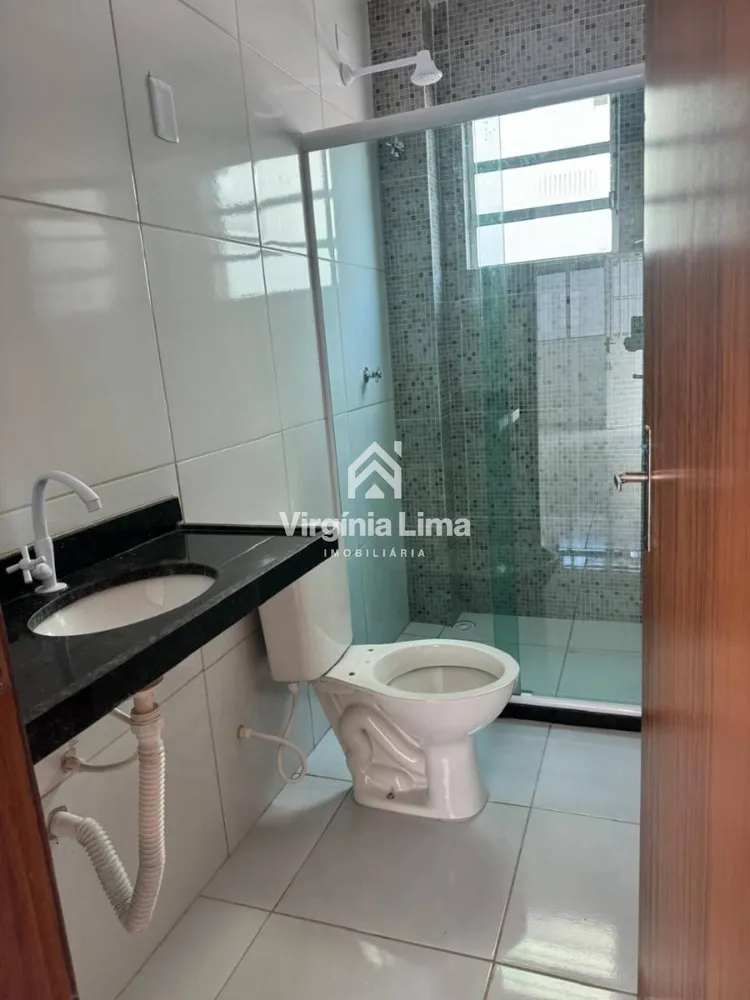 Apartamento, 2 quartos, 360 m² - Foto 8
