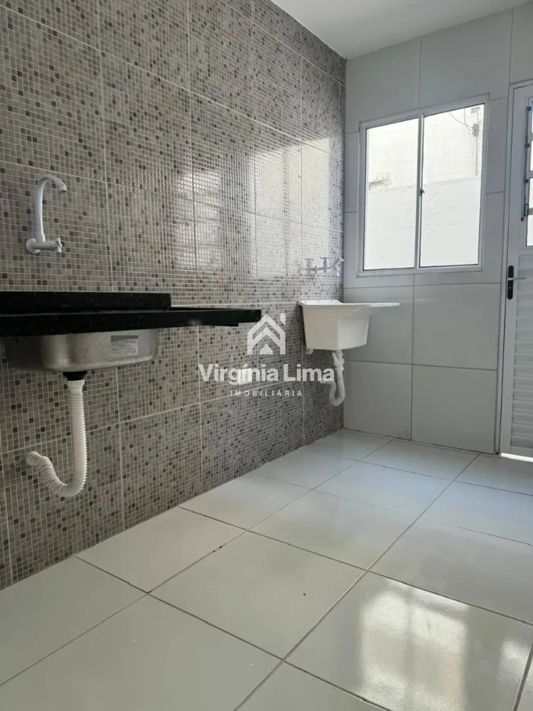 Apartamento, 2 quartos, 360 m² - Foto 9