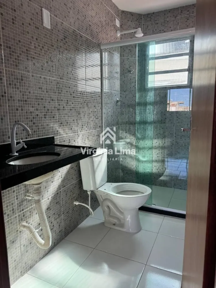 Apartamento, 2 quartos, 360 m² - Foto 7
