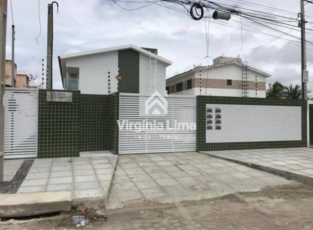 Apartamento, 2 quartos, 360 m² - Foto 11