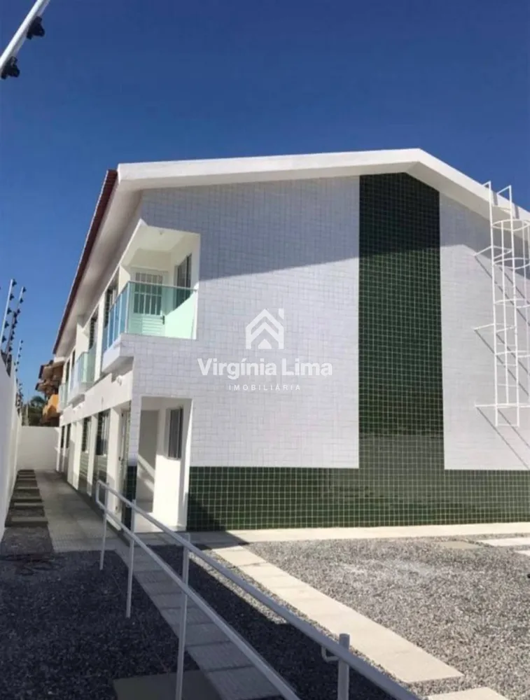 Apartamento, 2 quartos, 360 m² - Foto 1