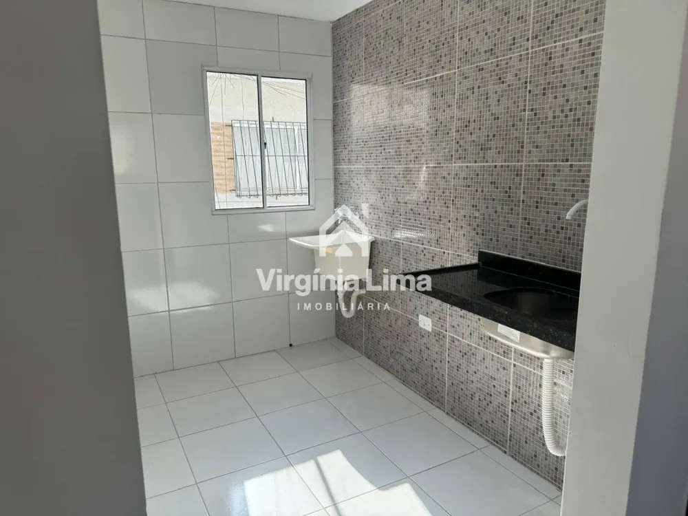 Apartamento, 2 quartos, 360 m² - Foto 10