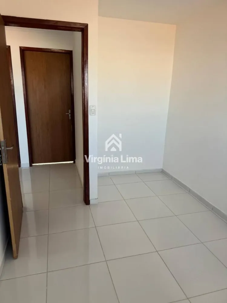 Apartamento, 2 quartos, 360 m² - Foto 6