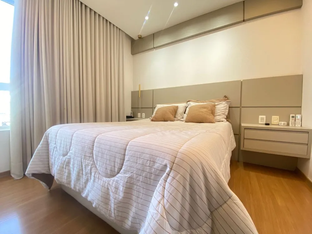 Apartamento, 4 quartos, 178 m² - Foto 4