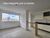 Apartamento, 2 quartos, 66 m² - Foto 2