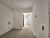 Apartamento, 2 quartos, 66 m² - Foto 5