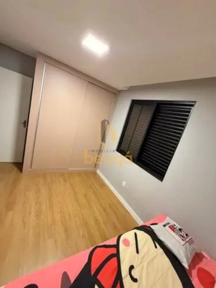 Casa, 4 quartos, 330 m² - Foto 5