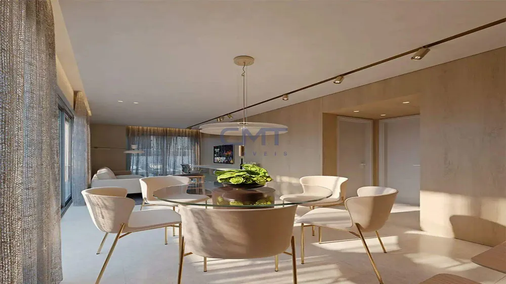 Apartamento, 2 quartos, 67 m² - Foto 6