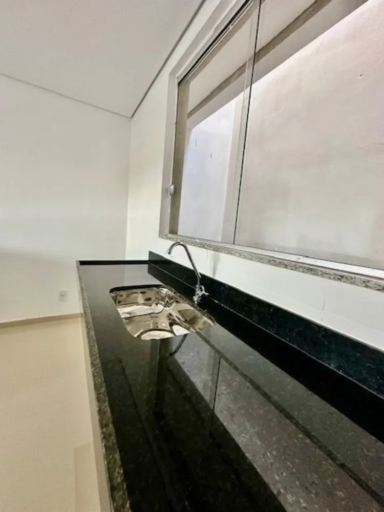 Casa, 3 quartos, 78 m² - Foto 7
